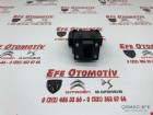 Citroen C4 Picasso El Fren Tabanca Düğmesi Orjinal 470702