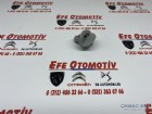 Citroen C4 Picasso Far Ampül Duyu 621559