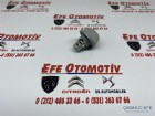 Citroen C4 Picasso Far Ampül Duyu 621559