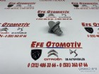 Citroen C4 Picasso Far Ampül Duyu 621559