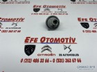 Citroen C4 Picasso Far Ampül Duyu 621559