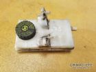 Citroen C4 Picasso Fren Hidrolik Deposu 9680907780