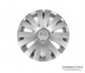 Citroen C4 Picasso Jant Kapağı 15 Inç Orjinal 5416K4