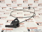 Citroen C4 Picasso Kaput Açma Teli 96763429ZD