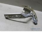Citroen C4 Picasso Kaput Menteşesi Sağ 9652962080