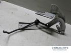 Citroen C4 Picasso Kaput Menteşesi Sol 9652962180