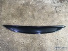 Citroen C4 Picasso Kaput Üstü Çıta 796630  7966.30