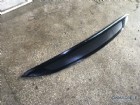 Citroen C4 Picasso Kaput Üstü Çıta 796630  7966.30