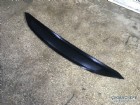 Citroen C4 Picasso Kaput Üstü Çıta 796630  7966.30