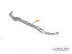 Citroen C4 Picasso Kilit Panel Sacı