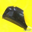 Citroen C4 Picasso Motor Kaputu 7901N7  7901.N7