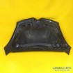 Citroen C4 Picasso Motor Kaputu 7901N7  7901.N7