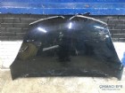 Citroen C4 Picasso Motor Kaputu 7901N7  7901.N7