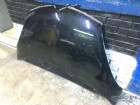 Citroen C4 Picasso Motor Kaputu 7901N7  7901.N7