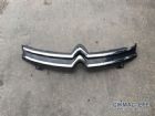 Citroen C4 Picasso Ön Panjur AA36414152