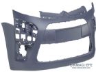 Citroen C4 Picasso Ön Tampon 7401FL 7401.FL