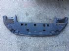 Citroen C4 Picasso Ön Tampon Alt Muhafazası 9675972180