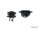 Citroen C4 Picasso Ön Tampon ızgara Bakaliti 1609552080
