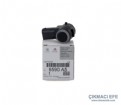 Citroen C4 Picasso Park Sensörü 6590A5