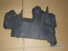 Citroen C4 Picasso Radyatör Hava Yönlendirici 9658560780
