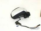 Citroen C4 Picasso Sağ Katlanır Ayna 96542245XT