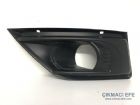Citroen C4 Picasso Sis Far Kapağı Sol 9654196877