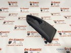 Citroen C4 Picasso Sis Kapağı Sol 7 Kişilik 7414SC