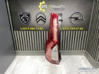 Citroen C4 Picasso Sol Arka Stop Lambası 6350AC