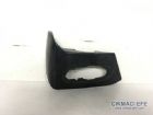 Citroen C4 Picasso Sol Ayna Sinyal Kapağı 20229510