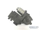 Citroen C4 Picasso Sol Ön Cam Kaldırma Motoru 440807D