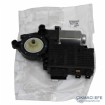 Citroen C4 Picasso Sol Ön Cam Motoru Ve Beyni 9221HH