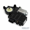 Citroen C4 Picasso Sol Ön Cam Motoru Ve Beyni 9221HH