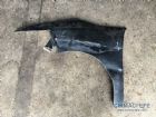 Citroen C4 Picasso Sol Ön Çamurluk 9676919680