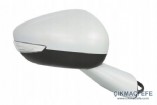 Citroen C4 Picasso Spacetourer Ayna Sag 1609430680