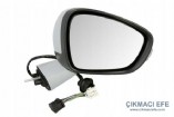 Citroen C4 Picasso Spacetourer Ayna Sag 1609430680