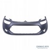 Citroen C4 Picasso Spacetourer Ön Tampon 1609534580