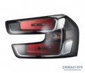 Citroen C4 Picasso Spacetourer Stop Lambası Sağ 9678271380