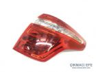 Citroen C4 Picasso Stop Lambası Sağ 6351CA 6351.CA