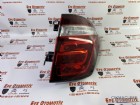 Citroen C4 Picasso Stop Lambası Sağ Depo 6351LQ