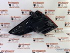 Citroen C4 Picasso Stop Lambası Sağ Depo 6351LQ
