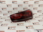 Citroen C4 Picasso Stop Lambası Sağ Orjinal 9677502580