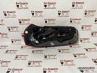 Citroen C4 Picasso Stop Lambası Sağ Orjinal 9677502580