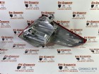 Citroen C4 Picasso Stop Lambası Sol Depo 6350CA