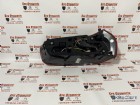 Citroen C4 Picasso Stop Lambası Sol Orjinal 9677502680