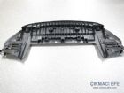 Citroen C4 Picasso Tampon Alt Koruması 9675972180