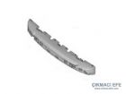Citroen C4 Picasso Tampon Darbe Emici 7414QW 7414.QW