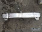 Citroen C4 Picasso Tampon Demiri 9676008380