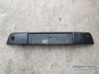 Citroen C4 Picasso Tampon Plaka Bakaliti 9800975777