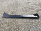 Citroen C4 Picasso Tavan Camı Ön Kaplaması 9801208277