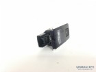Citroen C4 Picasso Tavan Harita Lambası 98064458BJ